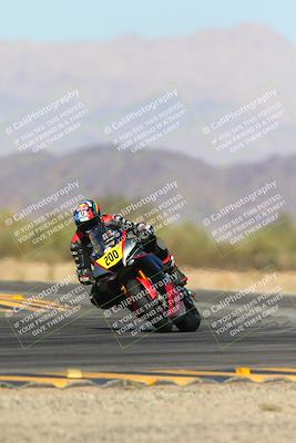 media/Oct-19-2024-CVMA (Sat) [[7df39c5a0d]]/Race 7-Formula 40/